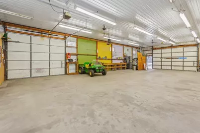 1123 W Marquette Woods Road, Saint Joseph, MI 49085 - Photo 13