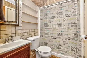 1123 W Marquette Woods Rd, Saint Joseph, MI 49085 - Photo 27