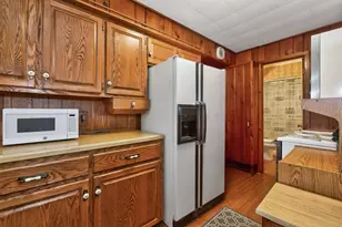 1123 W Marquette Woods Rd, Saint Joseph, MI 49085 - Photo 21