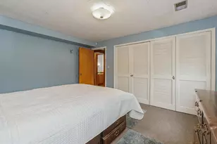 1123 W Marquette Woods Rd, Saint Joseph, MI 49085 - Photo 25