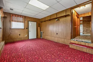 1123 W Marquette Woods Rd, Saint Joseph, MI 49085 - Photo 29