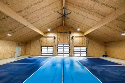 3961 Hickory Hollow Drive, Ypsilanti, MI 48197 - Photo 51