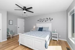 3961 Hickory Hollow Dr, Ypsilanti, MI 48197 - Photo 41