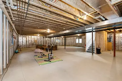 3961 Hickory Hollow Drive, Ypsilanti, MI 48197 - Photo 71