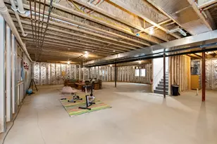 3961 Hickory Hollow Dr, Ypsilanti, MI 48197 - Photo 71