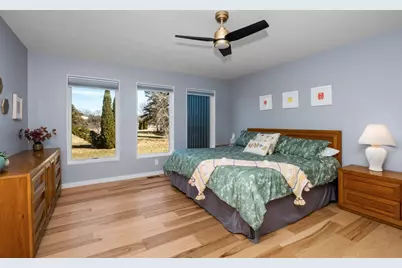 3961 Hickory Hollow Drive, Ypsilanti, MI 48197 - Photo 27