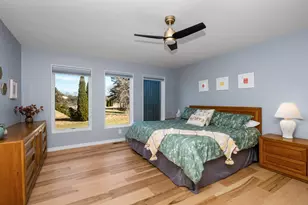 3961 Hickory Hollow Dr, Ypsilanti, MI 48197 - Photo 27