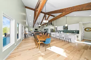 3961 Hickory Hollow Dr, Ypsilanti, MI 48197 - Photo 17