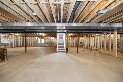 3961 Hickory Hollow Drive, Ypsilanti, MI 48197 - Photo 69