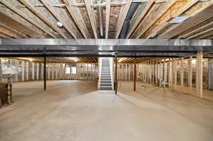 3961 Hickory Hollow Dr, Ypsilanti, MI 48197 - Photo 69