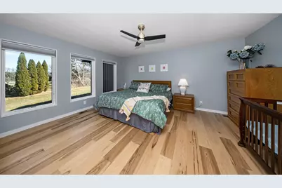 3961 Hickory Hollow Drive, Ypsilanti, MI 48197 - Photo 29