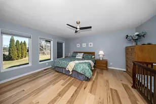 3961 Hickory Hollow Dr, Ypsilanti, MI 48197 - Photo 29