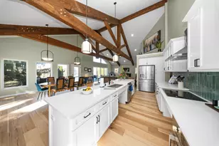 3961 Hickory Hollow Dr, Ypsilanti, MI 48197 - Photo 9