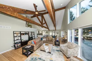 3961 Hickory Hollow Dr, Ypsilanti, MI 48197 - Photo 19