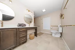 3961 Hickory Hollow Dr, Ypsilanti, MI 48197 - Photo 33