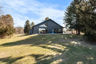 3961 Hickory Hollow Drive, Ypsilanti, MI 48197 - Photo 63