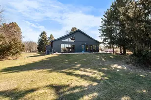 3961 Hickory Hollow Dr, Ypsilanti, MI 48197 - Photo 63