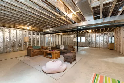 3961 Hickory Hollow Drive, Ypsilanti, MI 48197 - Photo 73