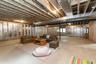 3961 Hickory Hollow Dr, Ypsilanti, MI 48197 - Photo 73