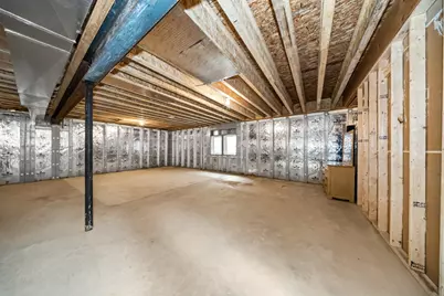 3961 Hickory Hollow Drive, Ypsilanti, MI 48197 - Photo 77