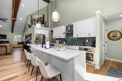 3961 Hickory Hollow Drive, Ypsilanti, MI 48197 - Photo 7