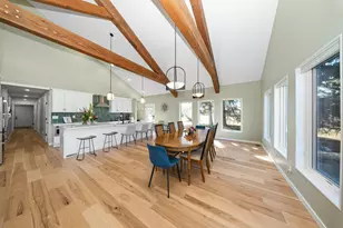 3961 Hickory Hollow Dr, Ypsilanti, MI 48197 - Photo 15