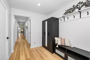 3961 Hickory Hollow Dr, Ypsilanti, MI 48197 - Photo 49