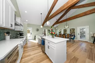 3961 Hickory Hollow Dr, Ypsilanti, MI 48197 - Photo 11