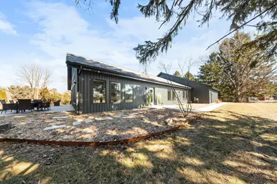 3961 Hickory Hollow Drive, Ypsilanti, MI 48197 - Photo 67