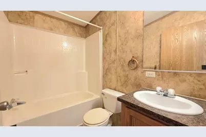 316 W Michigan Avenue #28, Clayton, MI 49236 - Photo 7