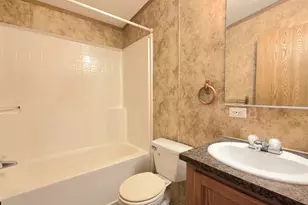 316 W Michigan Ave, Clayton, MI 49236 - Photo 7