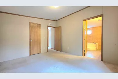 316 W Michigan Avenue #28, Clayton, MI 49236 - Photo 13