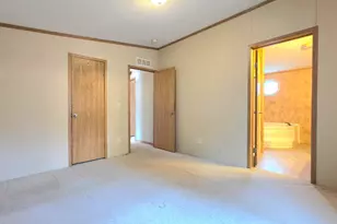 316 W Michigan Ave, Clayton, MI 49236 - Photo 13