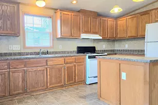 316 W Michigan Ave, Clayton, MI 49236 - Photo 3