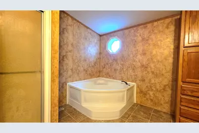 316 W Michigan Avenue #28, Clayton, MI 49236 - Photo 15