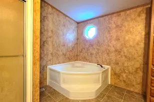 316 W Michigan Ave, Clayton, MI 49236 - Photo 15