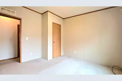 316 W Michigan Avenue #28, Clayton, MI 49236 - Photo 9