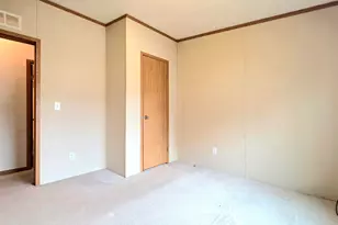 316 W Michigan Ave, Clayton, MI 49236 - Photo 9