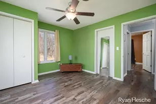 8150 W Clarksville Rd, Clarksville, MI 48815 - Photo 15