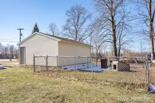 8150 W Clarksville Rd, Clarksville, MI 48815 - Photo 23