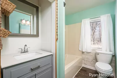 8150 W Clarksville Road, Clarksville, MI 48815 - Photo 13