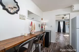 8150 W Clarksville Rd, Clarksville, MI 48815 - Photo 9