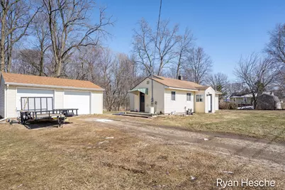 8150 W Clarksville Road, Clarksville, MI 48815 - Photo 19