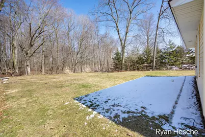8150 W Clarksville Road, Clarksville, MI 48815 - Photo 27