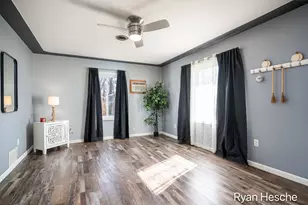 8150 W Clarksville Rd, Clarksville, MI 48815 - Photo 3