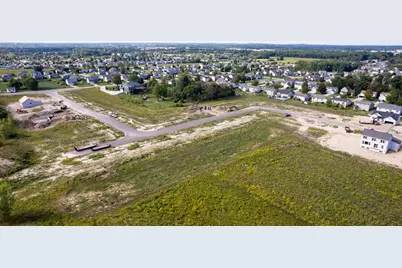 11701 Cherrybud Drive #Lot 252, Holland, MI 49424 - Photo 3
