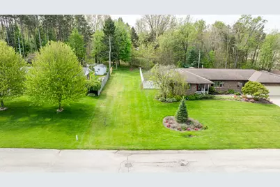 0A Linke Rd Road, Bridgman, MI 49106 - Photo 7