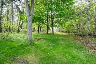 0A Linke Rd Road, Bridgman, MI 49106 - Photo 5