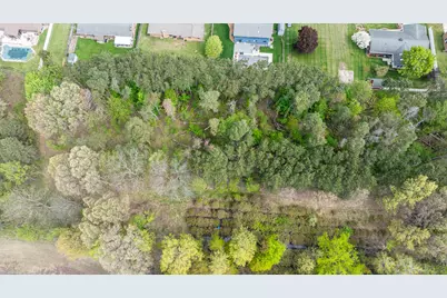 0A Linke Rd Road, Bridgman, MI 49106 - Photo 23
