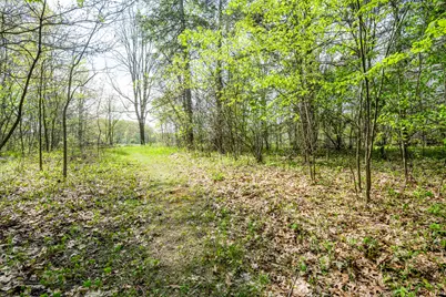 0A Linke Rd Road, Bridgman, MI 49106 - Photo 1